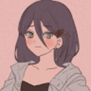 Meet your Posher, Anne river